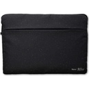 Puzdro Acer Vero Eco GP.BAG11.01U 15,6" čierne