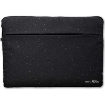 Puzdro Acer Vero Eco GP.BAG11.01U 15,6" čierne