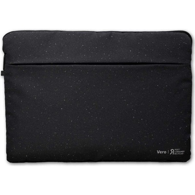 Puzdro Acer Vero Eco GP.BAG11.01U 15,6" čierne