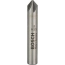 Bosch 2608596664