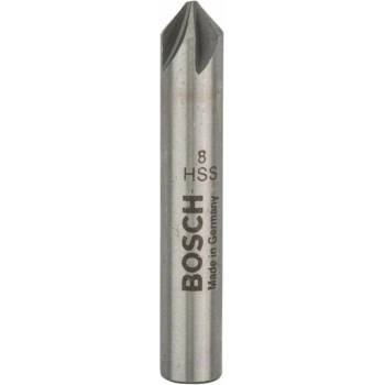 Bosch 2608596664