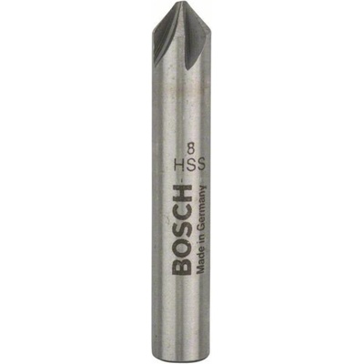 Bosch 2608596664