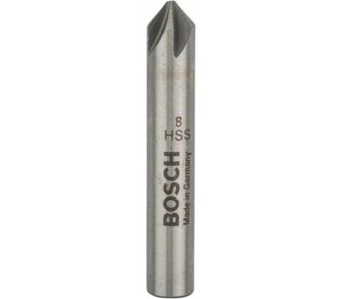 Bosch 2608596664