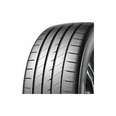 Fortuna Ecoplus EV 235/35 R20 92Y