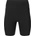 ATHLECIA Aliya v2 w 46
