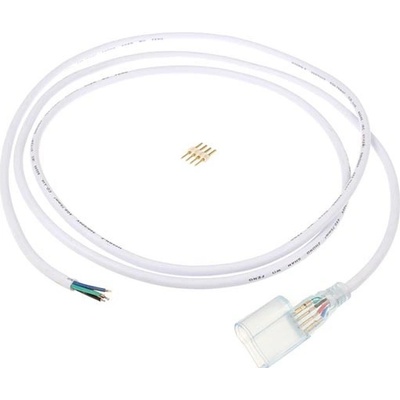 T-LED Neon 083053