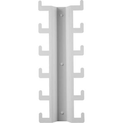 Sconto FARELL II biely