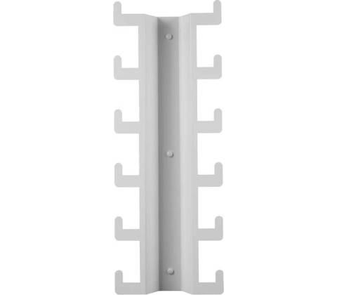 Sconto FARELL II biely