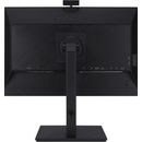 Asus BE24ECSNK