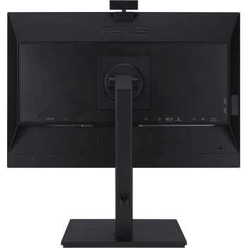 Asus BE24ECSNK