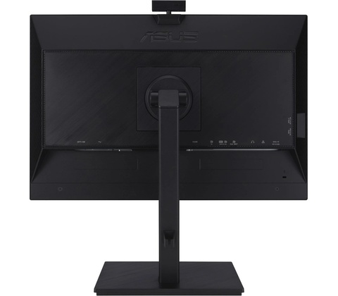 Asus BE24ECSNK