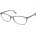 Gucci Очила Gucci GG1930O 010
