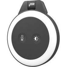 PGYTECH MagGlow Phone Fill Light P-PG-011