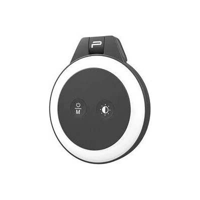PGYTECH MagGlow Phone Fill Light P-PG-011
