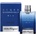 Salvatore Ferragamo Acqua Essenziale Blu EDT 50 ml