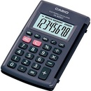 Casio HL 820 LV