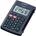 Casio HL 820 LV