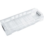 Bosch Система за багажник BOSCH L-BOXX Micro 1600A025A2 (1600A025A2)