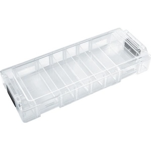 Bosch Система за багажник BOSCH L-BOXX Micro 1600A025A2 (1600A025A2)