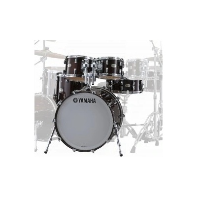 Yamaha AMROCK ORS