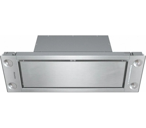 Miele DA 2698