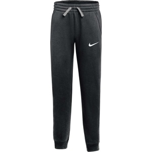 Nike teamwear Спортно долнище y nk park26 flc pant kp