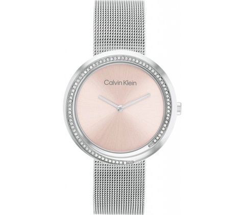 Calvin Klein 25200149