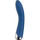 Satisfyer Spinning Vibe 1