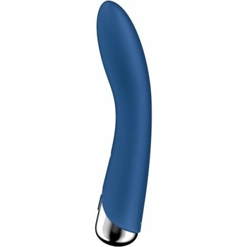 Satisfyer Spinning Vibe 1