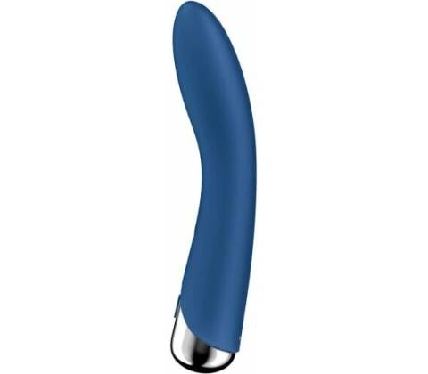 Satisfyer Spinning Vibe 1