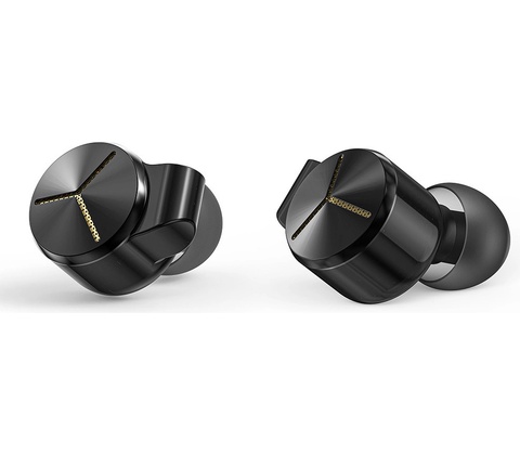 FiiO FA7s
