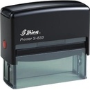 Shiny S-510