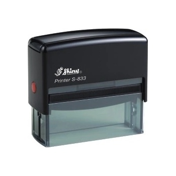 Shiny S-510