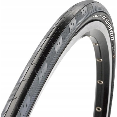 Maxxis Detonator 700x25 kevlar
