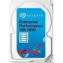 Seagate Performance 600GB, 2,5", 15000rpm, SATAIII, ST600MP0006