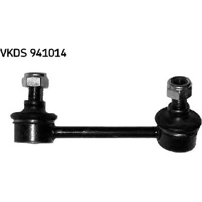 Tyč nebo vzpěra stabilizátoru SKF VKDS 941014 (VKDS941014)