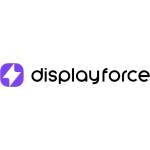 DISPL Unlock offline audience insights with our AI powered analytics platform. No screens required! (DF_PUCL_LVI_M12_4)