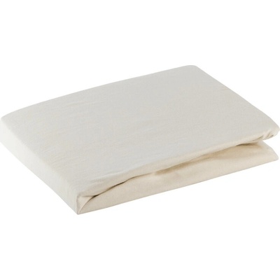 Takoy DESIGN 91 Prostěradlo z bavlny JERSEY s gumou-HF-409414 | 240 x 220 x 30 cm