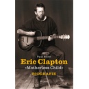 Eric Clapton