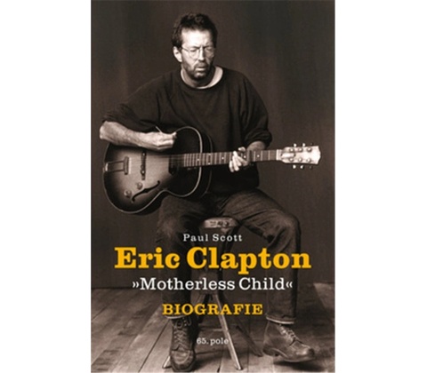 Eric Clapton