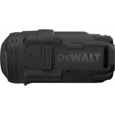 DeWalt GUMOVÝ OCHRANNÝ KRYT PRO DCF964