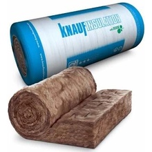 Knauf Unifit 037 200 mm 3,72 m²