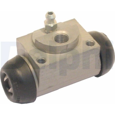 Válec kolové brzdy DELPHI LW62121