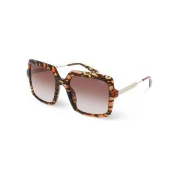 Police Дамски слънчеви очила Police SPLG20M5409YB ø 54 mm