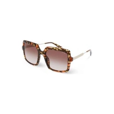 Police Дамски слънчеви очила Police SPLG20M5409YB ø 54 mm