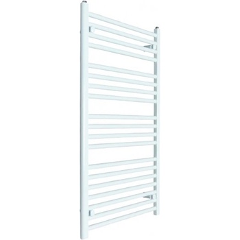 Thermolux Стоманена лира за баня Thermolux Елегант 400 х 600 мм - 257 W (Елегант 400 х 600)