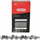 Oregon 20LPX062E
