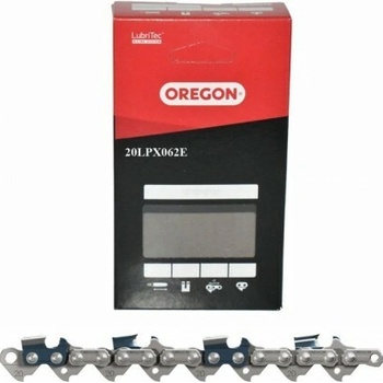Oregon 20LPX062E
