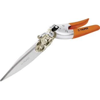 Image 1 of НОЖИЦА ЗА ТРЕВА truper 18452 3 ПОЗИЦИИ НА РЯЗАНЕ (18452)