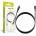 Mobile origin 100W Display Cable USB-C to USB-C 1, 5m CB2